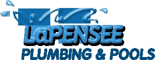 LaPensee Plumbing & Pools