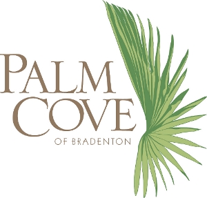 Palm Cove of Bradenton Apartments