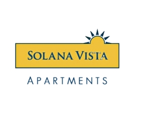 Solana Vista Apartments