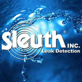 Sleuth Inc