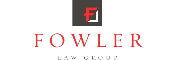 Fowler Law Group, P.A.