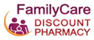 Family Care Discount Pharmacy