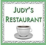 Judy's Restaurant