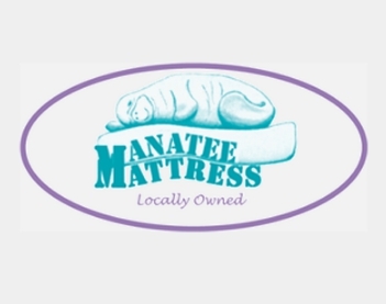 Manatee Mattress