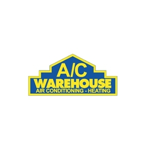 A/C Warehouse Air Conditioning Heating