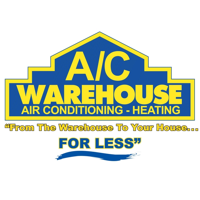 AC Warehouse