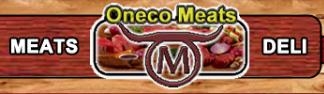 Oneco Meats