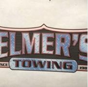 Elmer's Automotive and Towing