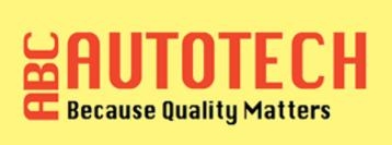 Abc Autotech