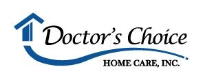 Doctor's Choice Home Care Inc