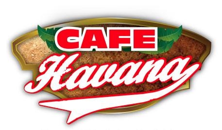 Cafe Havana