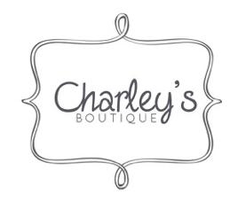 Charley's Boutique