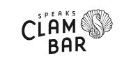 Speaks Clam Bar-LWR