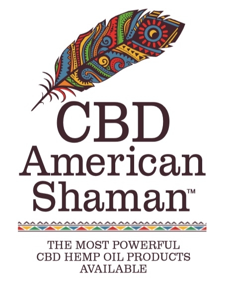 CBD American Shaman-14th street Bradenton