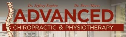 Advanced Chiropractic and Physiotherapy