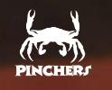 Pincher's