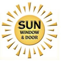 Sun Window $ Door