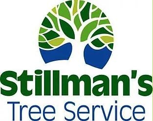 Stillman's Tree Service