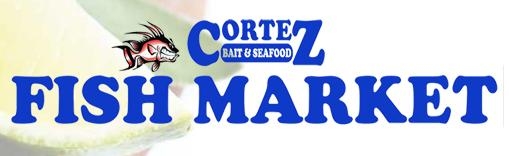 Cortez Bait & Seafood Retail