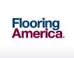 Flooring America