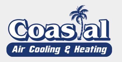 Coastal Air Cooling & Heating