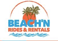 Beach'n Rides and Rentals