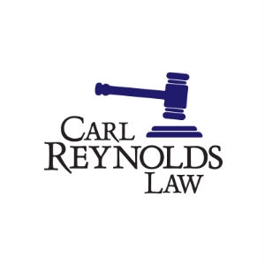 Carl Reynolds Law