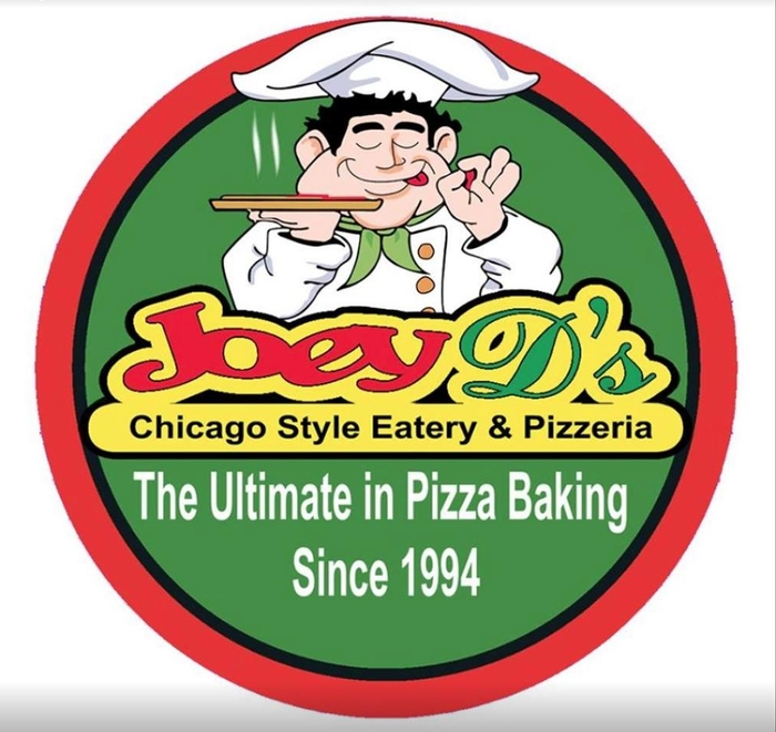 Joey D's Chicago Style Eatery