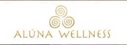 Aluna Wellness