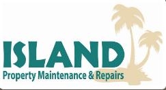 Island Property Maintenance & Repairs