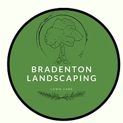 Bradenton Landscapers