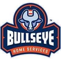 Bullseye Home Services