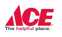 Crowder Bros. Ace Hardware Lakewood Ranch