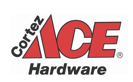 Cortez Ace Hardware