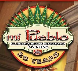 mi Pueblo Restaurant Mexicano & Cantina 