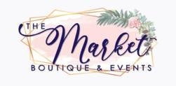 The Market Boutique & Events