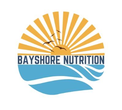 Bradenton Bayshore Nutrition