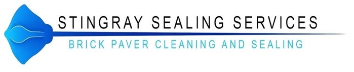 Stingray Sealing Services