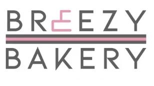 Breezy Bakery