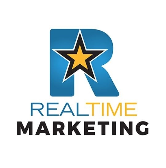 Real Time Marketing