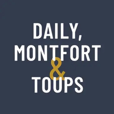 Daily, Montfort & Toups Bradenton Estate Planning Lawyer